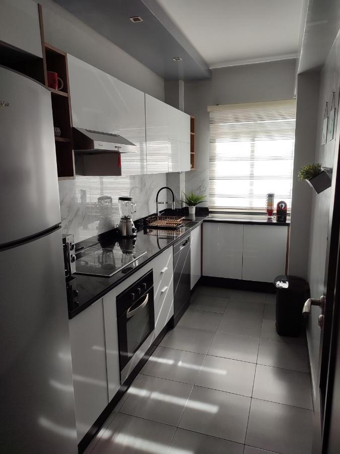 Chaleureux A 1 Min A Pied De La Mosquee Hassan Ii * Casablanca